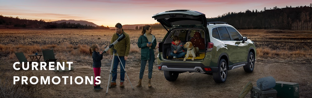 Subaru Hero.jpg