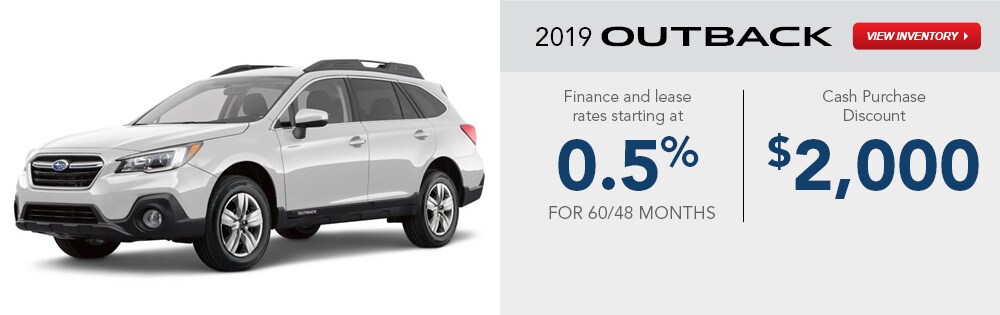 2019 Outback.jpg