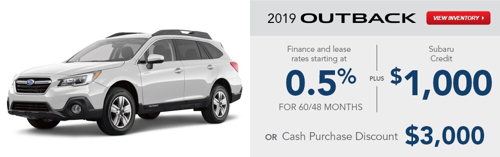 2019 Outback.jpg