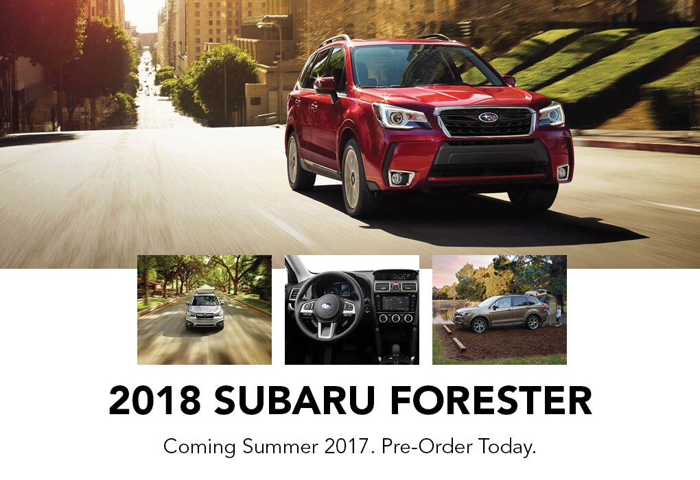 2018 subaru forester.jpg