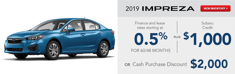 2019 Impreza.jpg
