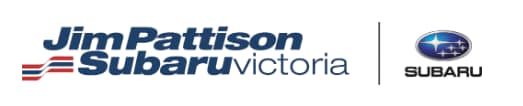 jpsv.png