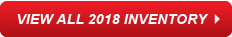 2018.png
