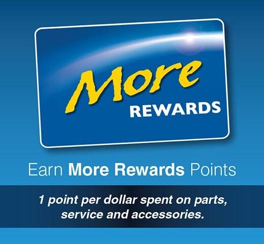 More Rewards.jpg