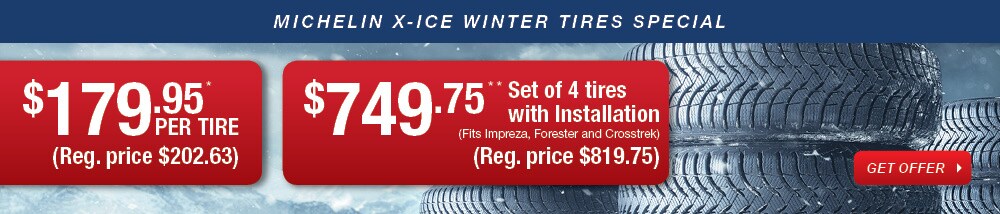 Michelin X-Ice Winter Tires Special.jpg