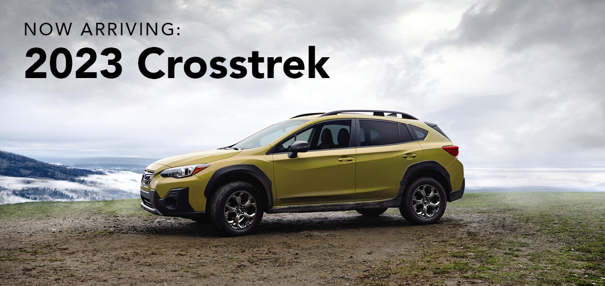 20220705 - crosstrek landing_.jpg