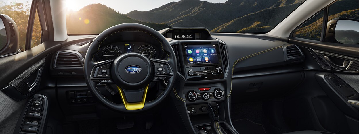 20220705 - crosstrek landing_4.jpg