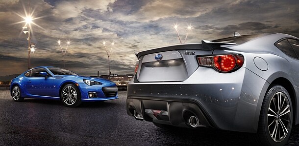 subarubrz.jpg