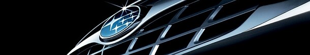 subarulogofront.jpg