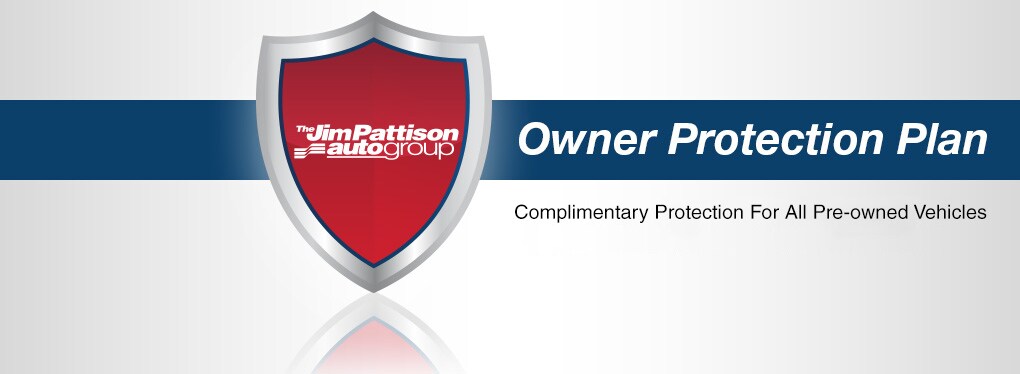 Owner Protection
Plan.jpg