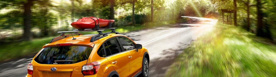 crosstrekroof.jpg