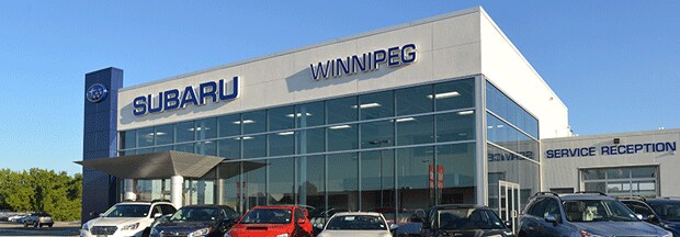 Subaru-Winnipeg_retouch_web2.png