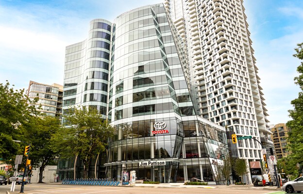 JPTD-Location for website.jpg