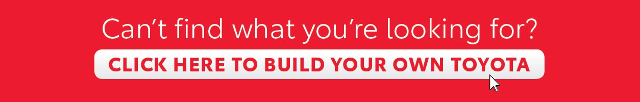 toyota banner (1).jpg