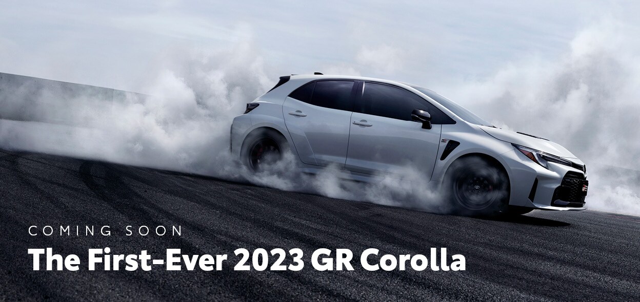20220407 - Toyota GR Corolla landing.jpg