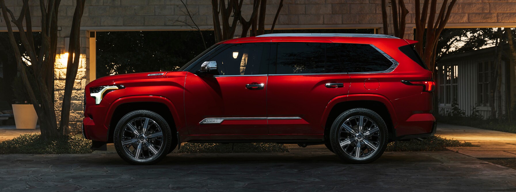 20221207 - Toyota Sequoia2.jpg