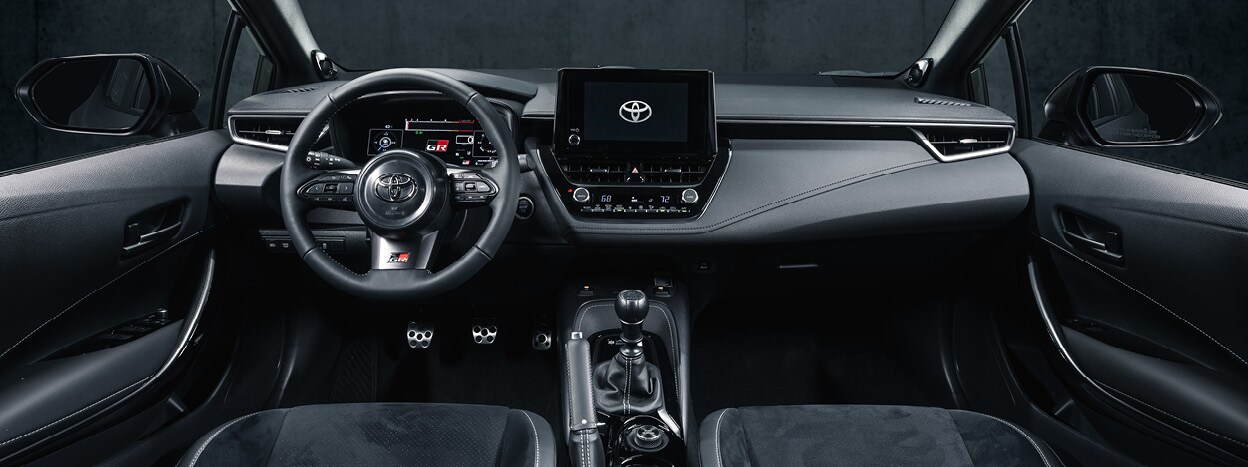 20220407 - Toyota GR Corolla landing3.jpg