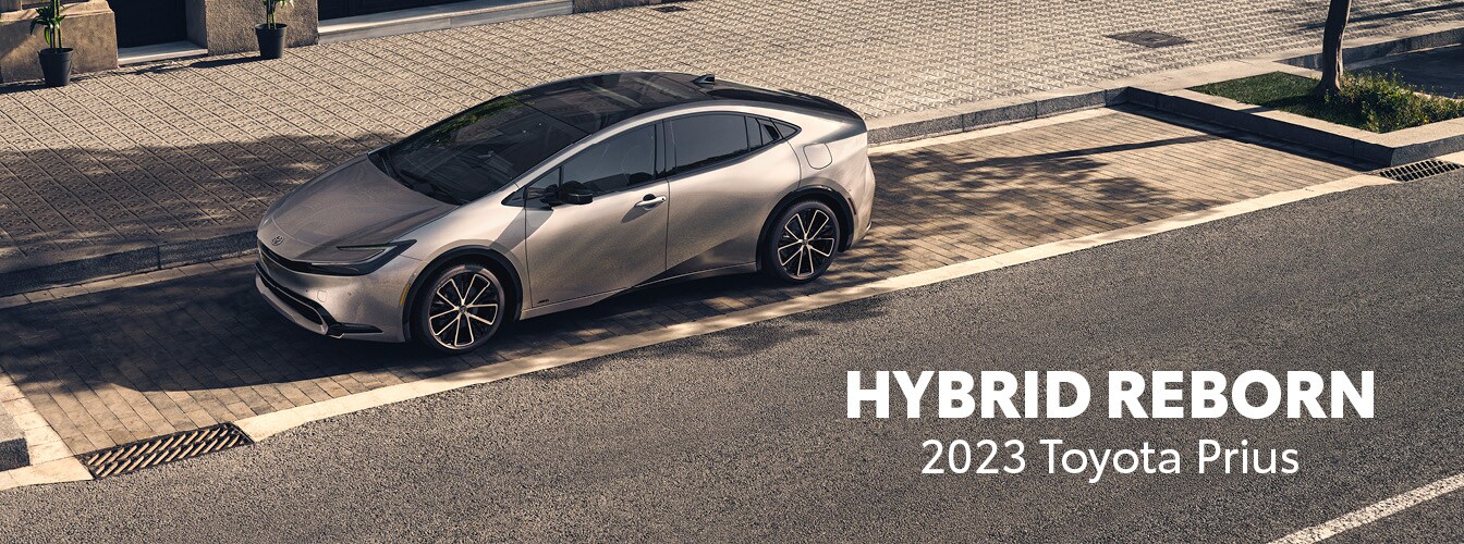 landing prius_.jpg