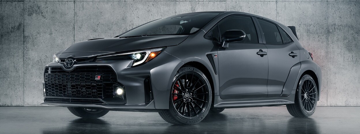 20220407 - Toyota GR Corolla landing2.jpg