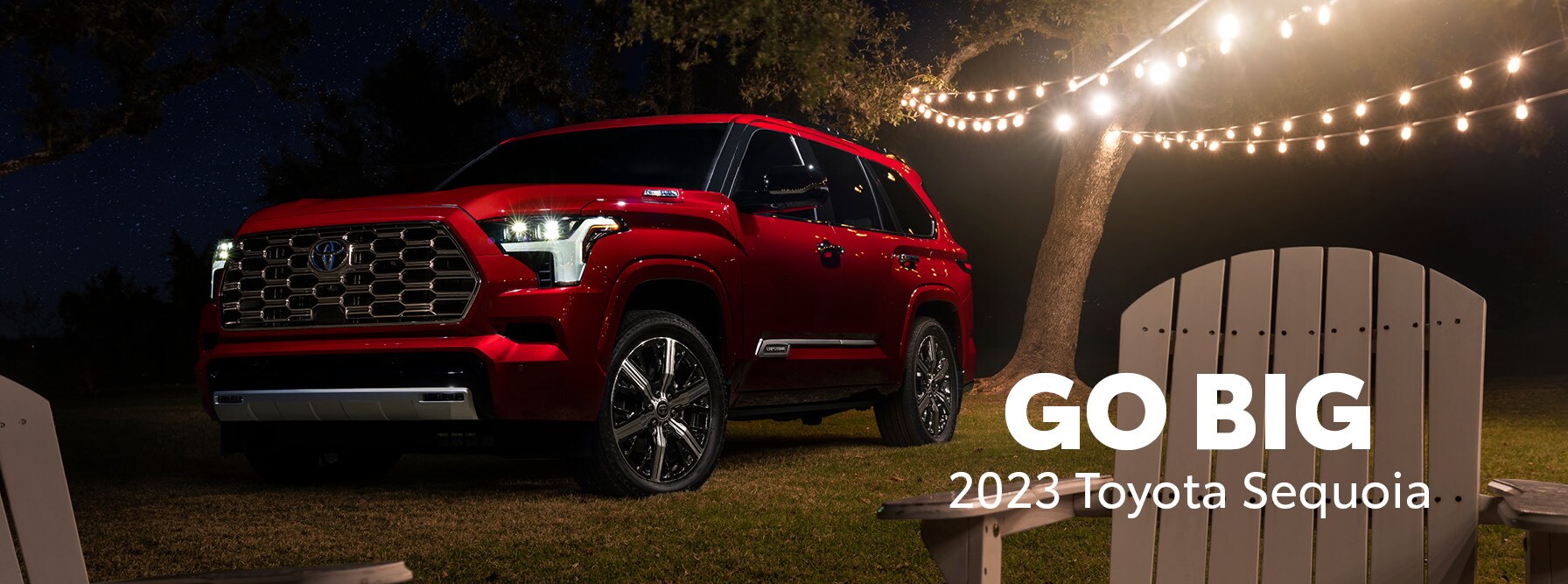 20221207 - Toyota Sequoia.jpg