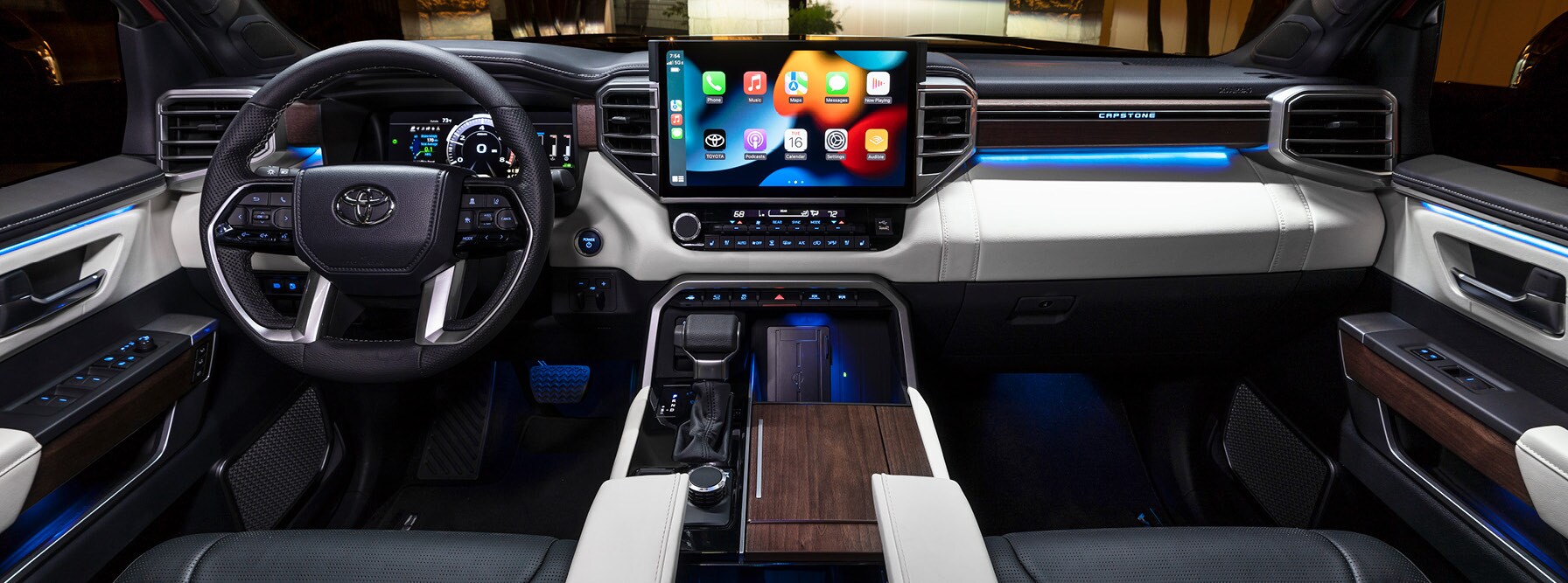 20221207 - Toyota Sequoia3.jpg