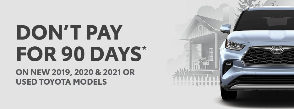 Don't Pay for 90 days.jpg