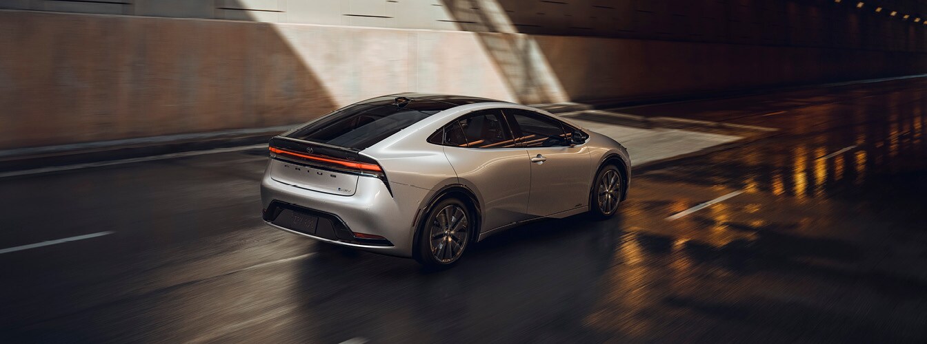 landing prius_2.jpg