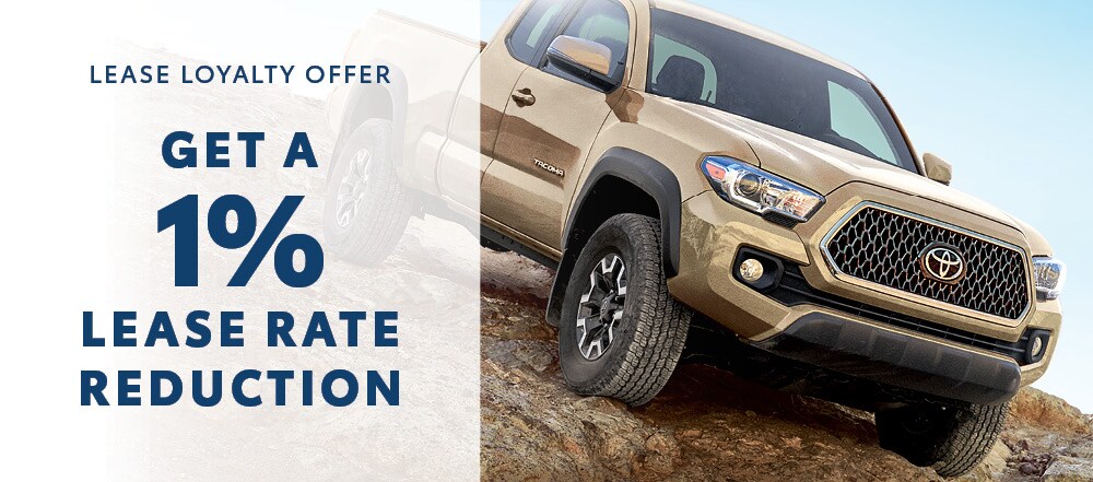 lease loyalty program.jpg