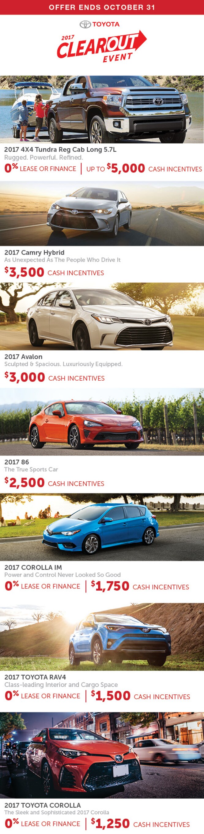 Toyota LP.jpg