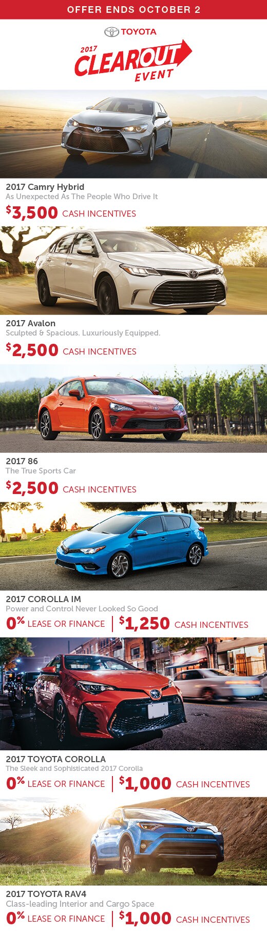 Toyota LP rev.jpg