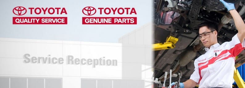 toyotaservice.jpg