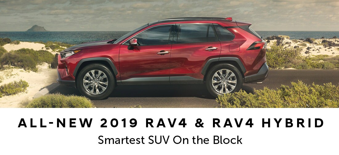 RAV4.jpg