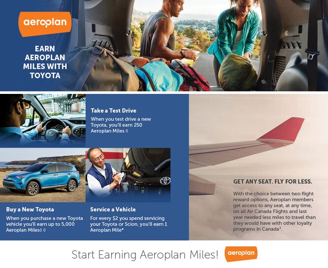 aeroplan new site.jpg