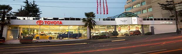JPTD-Location for website.jpg