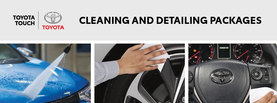 Toyota Touch.jpg