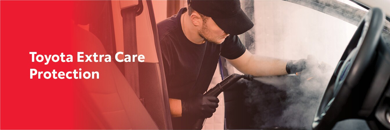 toyota landing banner_.jpg