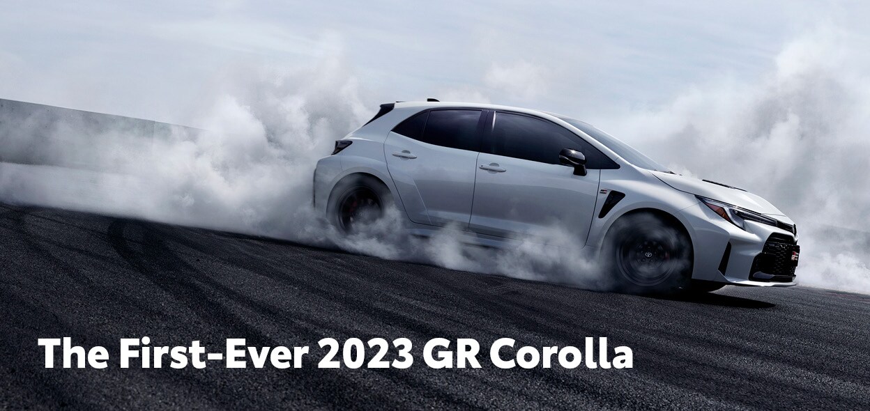 20220407 - Toyota GR Corolla landing.jpg