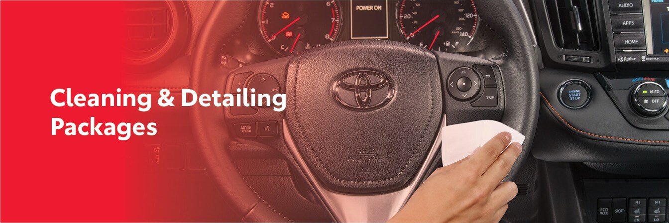 toyota landing banner_7.jpg