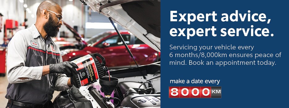 Toyota 8000 Service .jpg