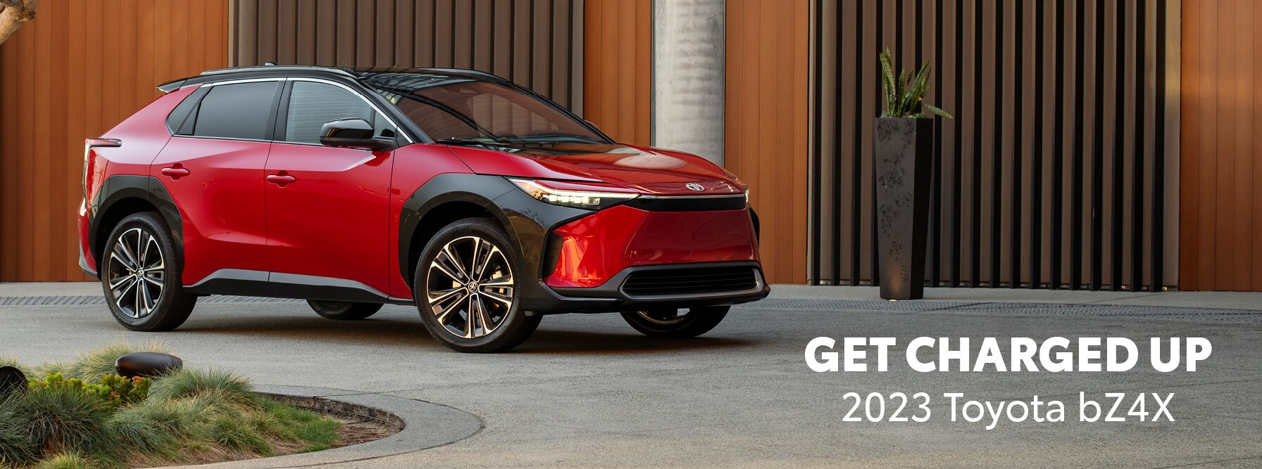 20221207 - Toyota bZ4X.jpg