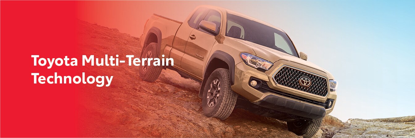toyota landing banner_3.jpg