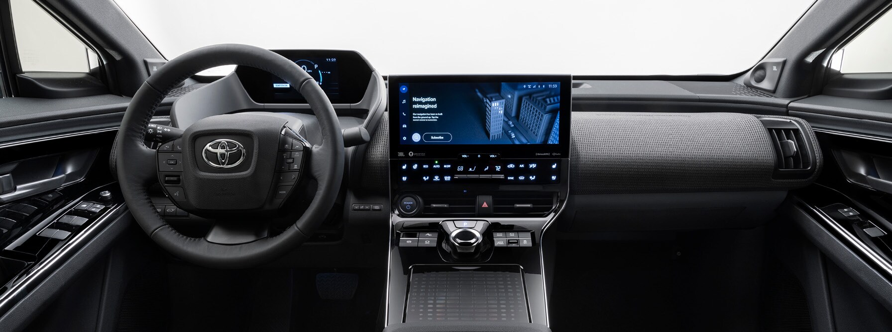 20221207 - Toyota bZ4X2.jpg