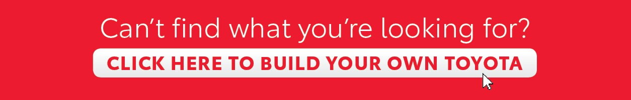 toyota banner (1).jpg
