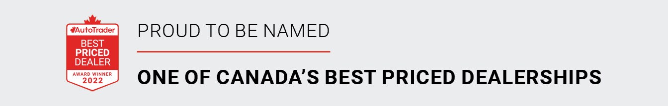 autotrader_banner.jpg