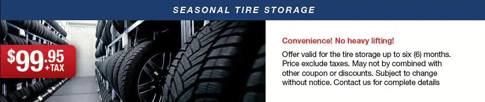 seasonal tire storage.JPG