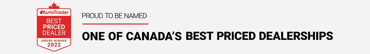 JPAG-20210326-AutoTrader-Best-Priced-Dealer-Award-Winner-2022-Banner.jpg