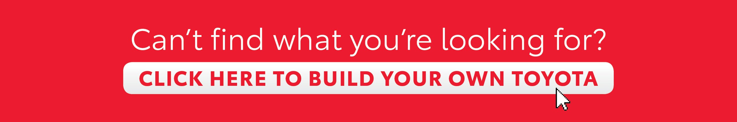 toyota banner2 (1).jpg