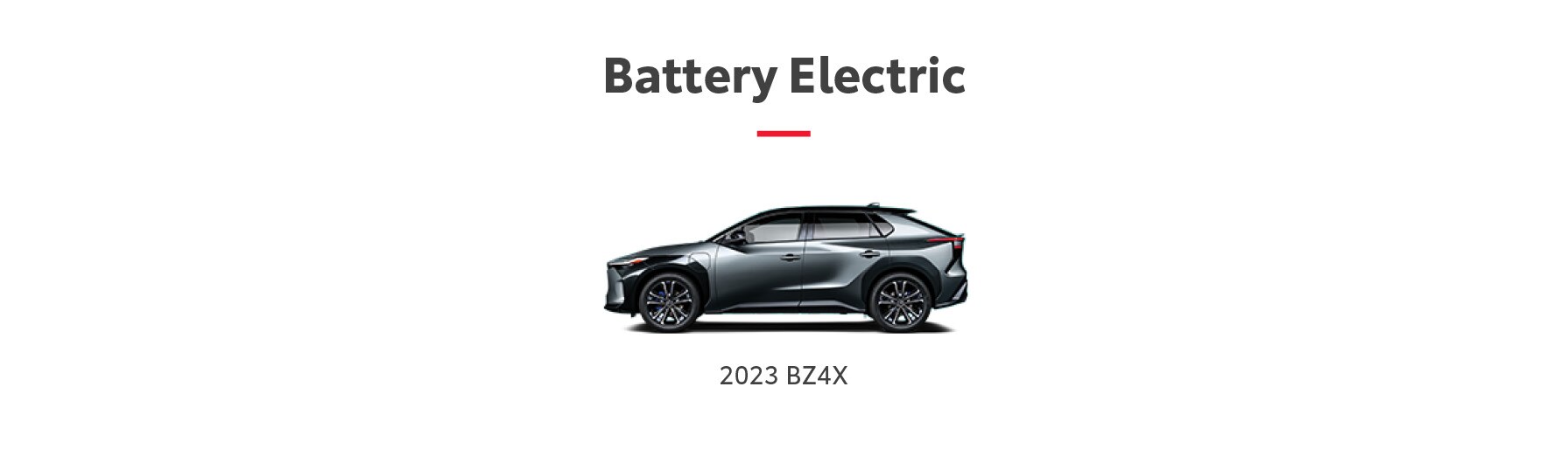 20230126 - Toyota EV landing4.jpg