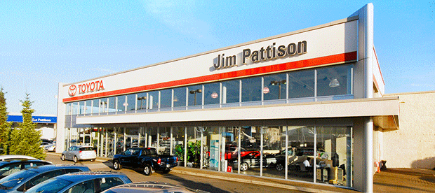 2013_JPTNS_DELAERSHIP_Web2.png