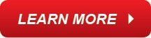 Learn More.png
